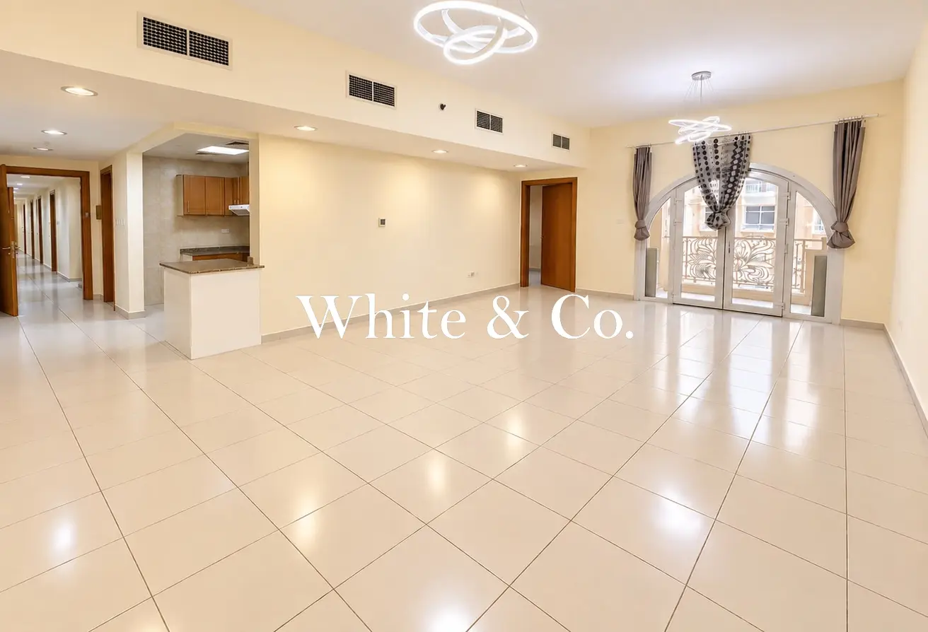 151338300 - Property Main Image