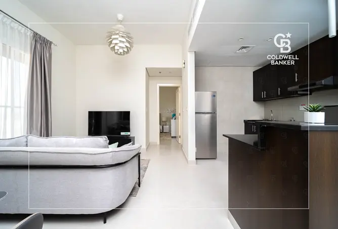 163694190 - Property Image 3