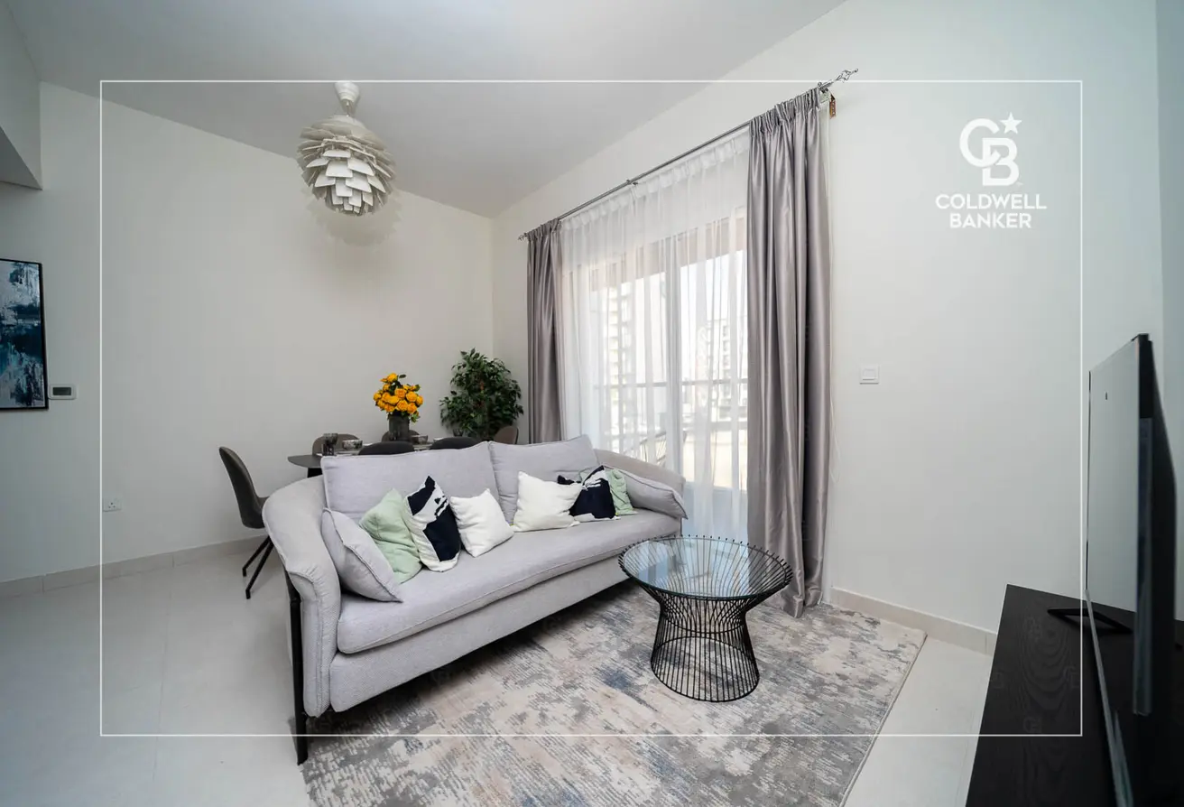 163694190 - Property Main Image