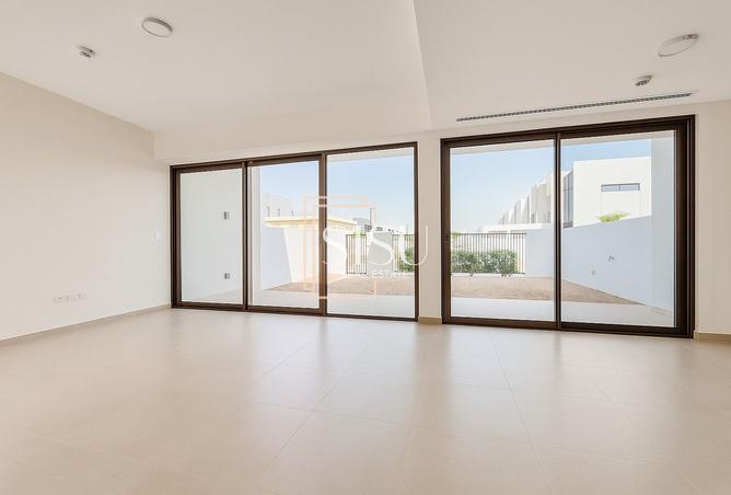 128355935 - Property Image 3