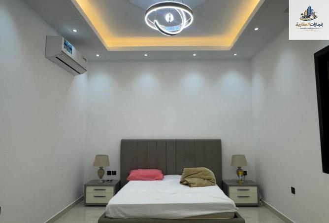 69113826 - صورة العقار 3