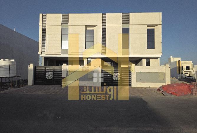 16207995 - Property Main Image