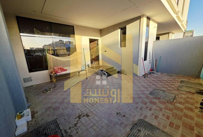 16207995 - Property Image 2