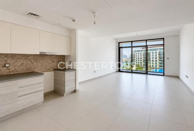 115925520 - Property Image 2