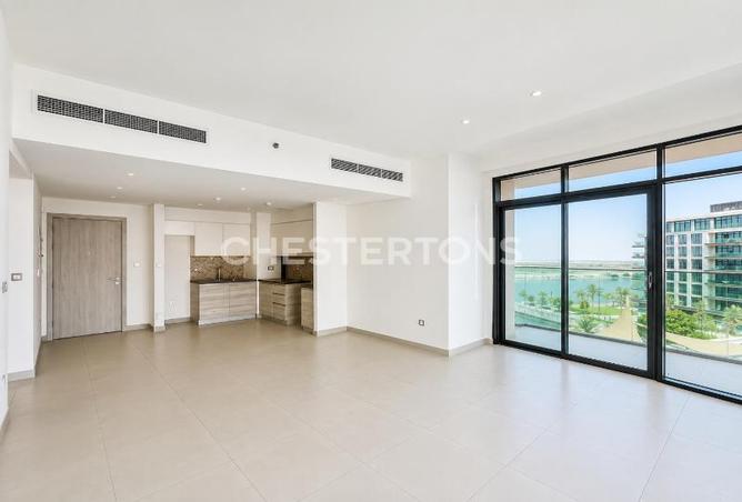 115925520 - Property Image 3