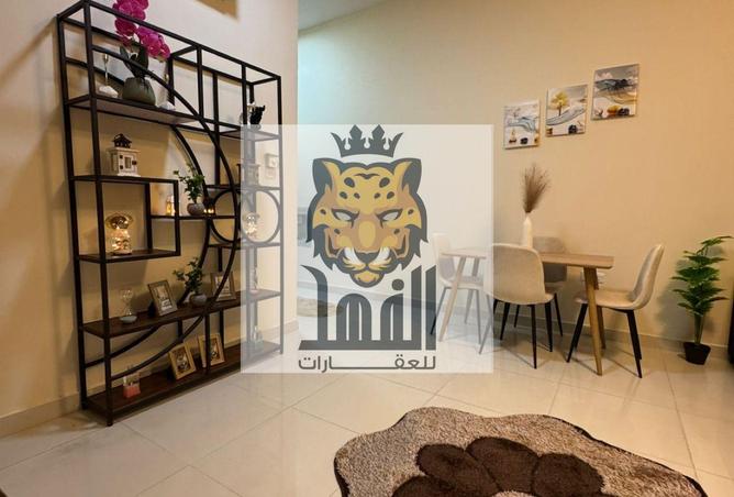 16295362 - Property Image 3