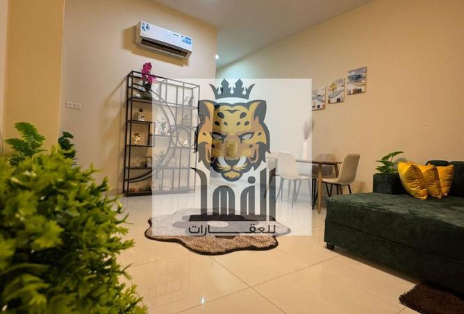 16295362 - Property Image 2