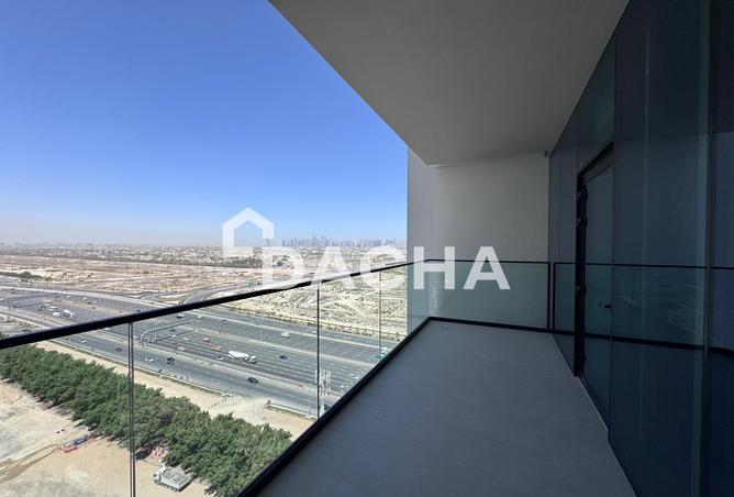 89638603 - Property Main Image