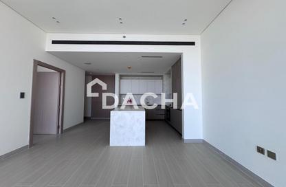 Apartment - 1 Bedroom - 2 Bathrooms for rent in Binghatti Apex - District 10 - Jumeirah Village Circle - Dubai