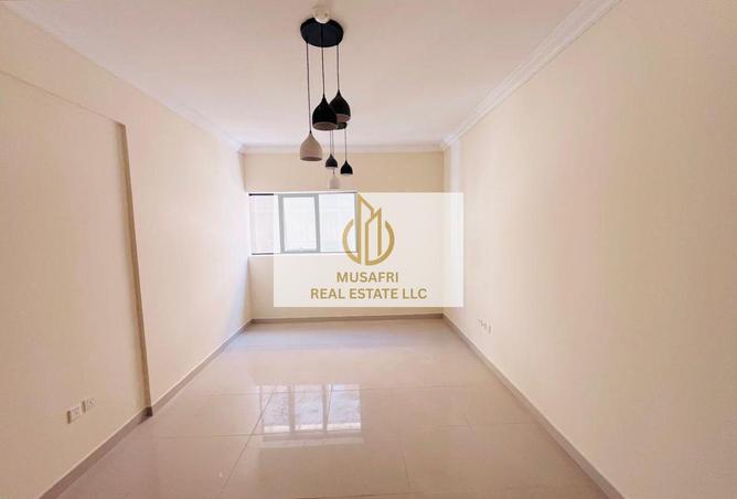 55735200 - الصورة الرئيسية للعقار