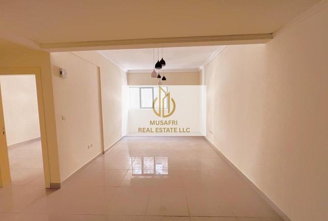 55735200 - صورة العقار 3