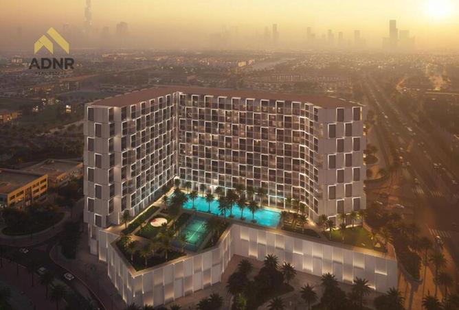 16293195 - صورة العقار 2