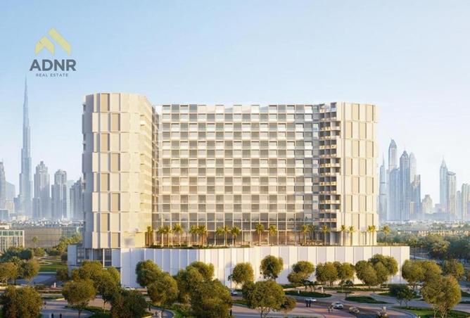 16293195 - الصورة الرئيسية للعقار