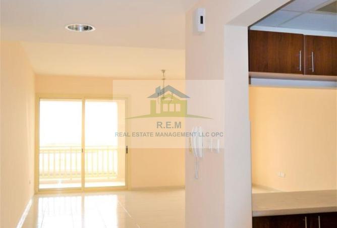 79826687 - Property Image 2