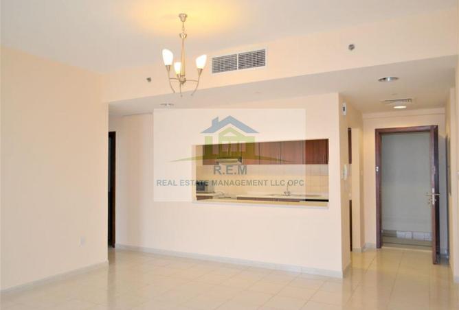 79826687 - Property Main Image