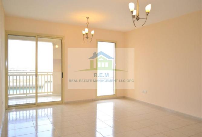 79826687 - Property Image 3