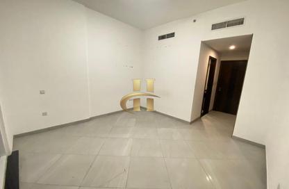 Apartment - 2 Bedrooms - 4 Bathrooms for rent in Saleh Bin Lahej 401 - District 12 - Jumeirah Village Circle - Dubai Apartment - 2 Bedrooms - 4 Bathrooms for rent in Saleh Bin Lahej 401 - District 12 - Jumeirah Village Circle - Dubai