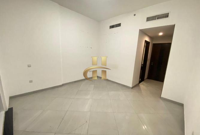 99131584 - Property Image 3