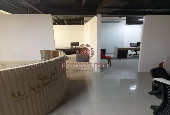 16071015 - Property Image 2