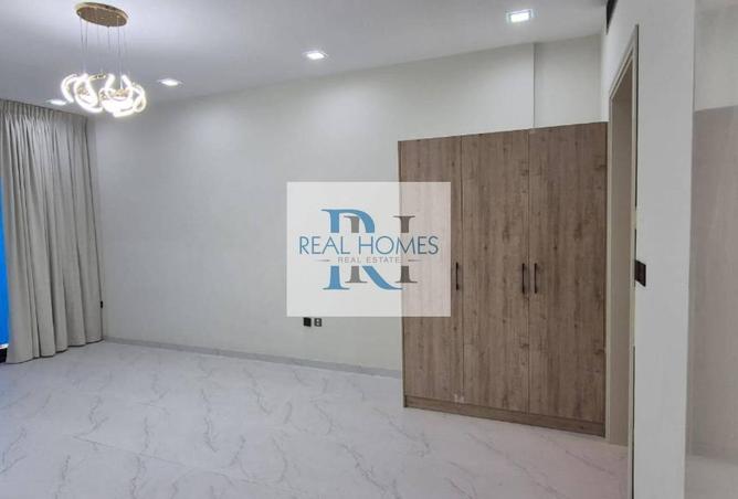 16022716 - صورة العقار 3