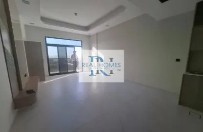 شقة - 1 حمام للايجار في جلوريوس سنترال ريزيدنسز - المدينة العالمية المرحلة 2 - 4 الورسان - الورسان - دبي