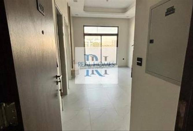 16022716 - صورة العقار 2