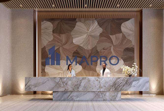 16231146 - صورة العقار 3