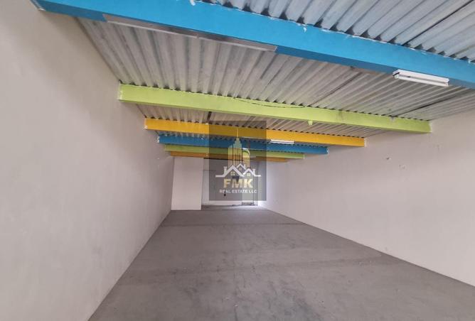 16333791 - Property Image 2