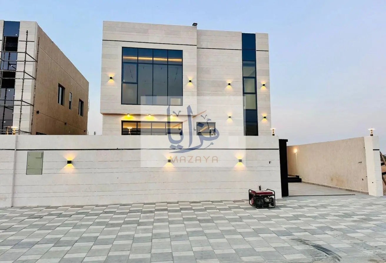 149540273 - الصورة الرئيسية للعقار