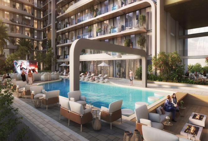 16022824 - صورة العقار 3