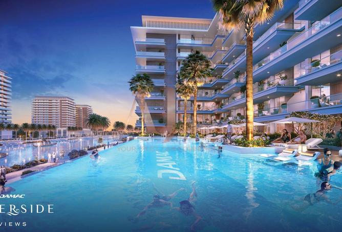 68271419 - الصورة الرئيسية للعقار