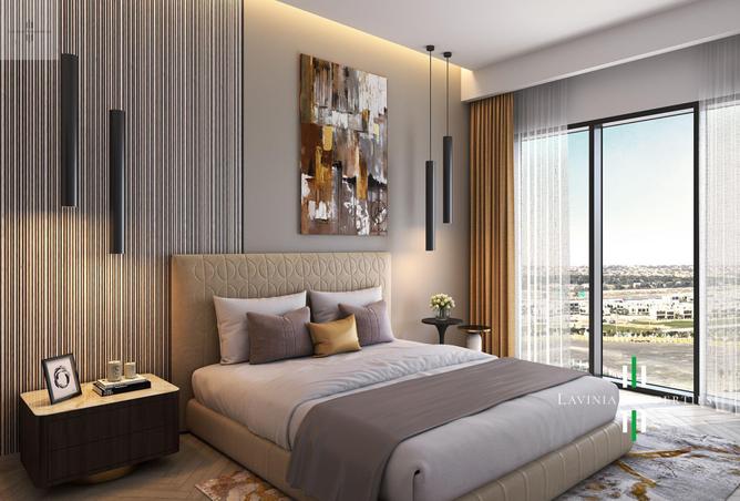 80690616 - صورة العقار 2