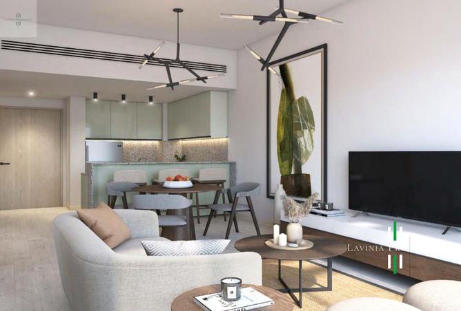 80690616 - صورة العقار 3