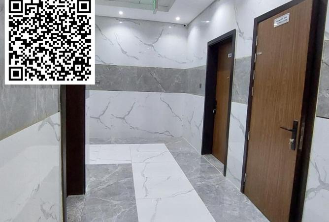 110498624 - Property Image 3