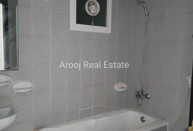 135605966 - Property Image 3