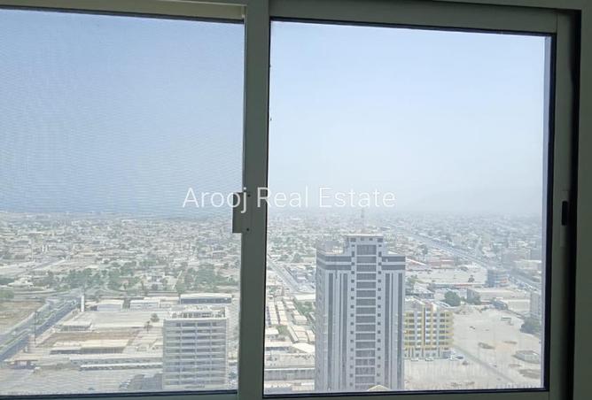 135605966 - Property Main Image