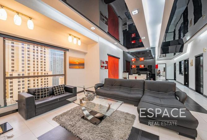 79841351 - Property Image 3