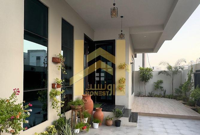 16304911 - Property Image 3