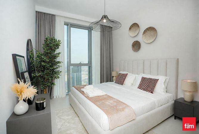 103239574 - Property Image 3