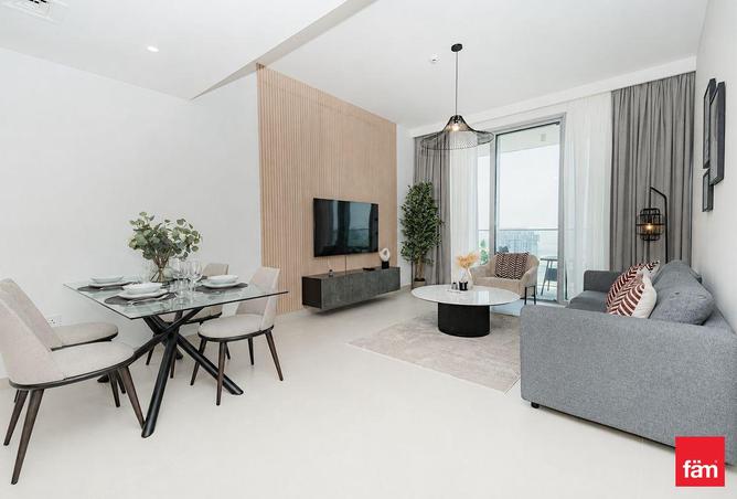 103239574 - Property Image 2