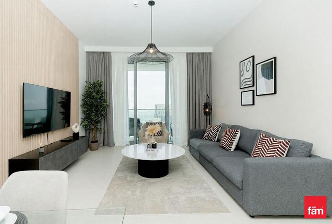 103239574 - Property Main Image
