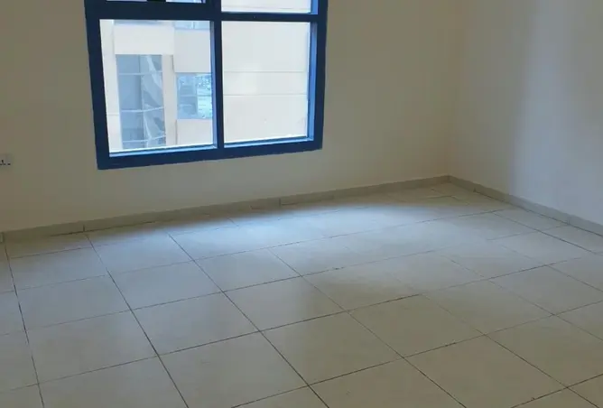 167007141 - صورة العقار 2