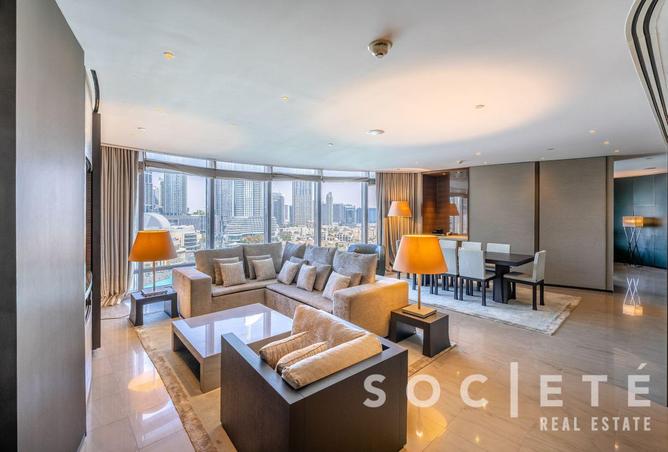 69096785 - Property Main Image