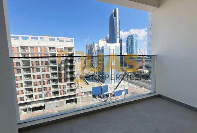166520787 - Property Image 2