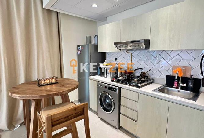 86617469 - Property Image 2