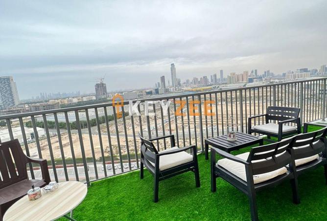 86617469 - Property Image 3