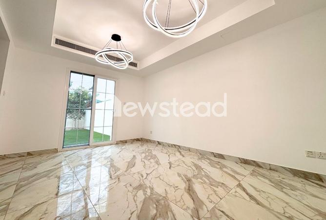 16083094 - Property Image 2