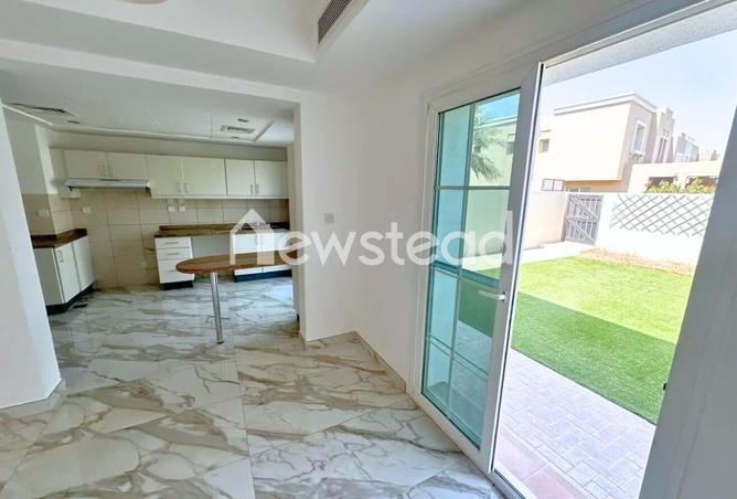 16083094 - Property Image 3