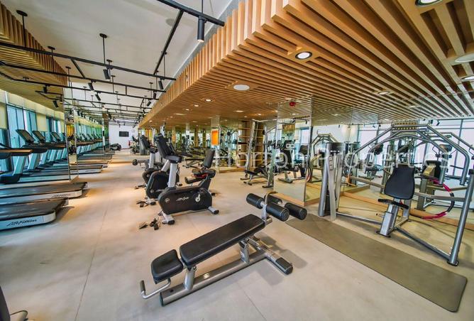 82378748 - Property Image 3