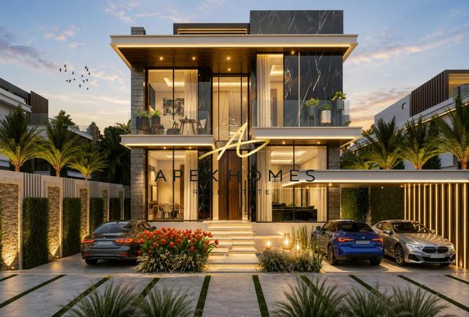 86611217 - Property Main Image